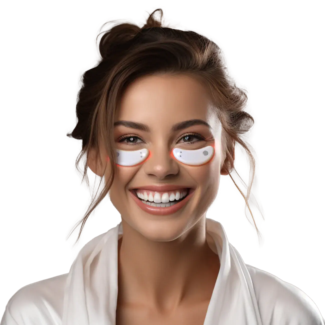 Capsules oculaires My Store