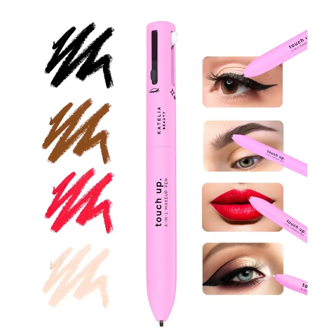 Stylo de maquillage 4 en 1 a2gbeaute My Store